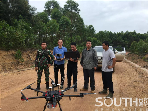 博天堂(918)官方网站 - 让你更杰出